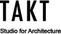 Takt | Studio for Architecture logo