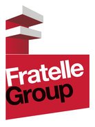 Fratelle Group logo