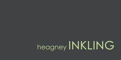 Heagney Inkling Pty Ltd logo