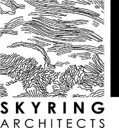 Skyring Architects Pty Ltd logo