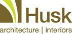 Husk Architecture | Interiors logo