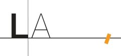 Law Architects Pty Ltd logo