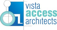 Vista Access Architects Pty Ltd logo