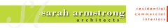 Armstrong Architects logo