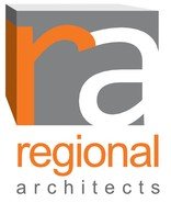 Regional Architects Pty Ltd logo