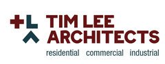 Tim Lee Architects logo
