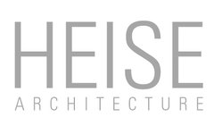 Heise Architecture logo