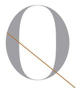 Quinn Architecture logo