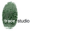 Trace Studio logo