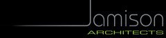 Jamison Architects logo