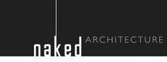 Naked Architecture logo