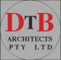 DTB Architects Pty Ltd logo