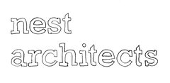 Nest Architects logo