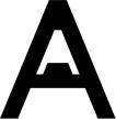 ACME&CO PTY LTD logo