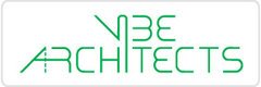 Vibe Architects logo