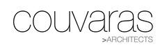 Couvaras Architects logo