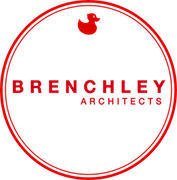 Brenchley Architects logo
