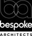 Bespoke Architects Pty Ltd logo