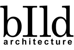Bild Architecture logo