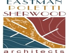 Eastman Poletti Sherwood Architects logo