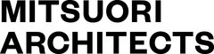 Mitsuori Architects logo