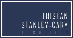 Tristan Stanley-Cary logo