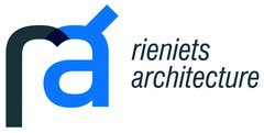 Rieniets Architecture logo