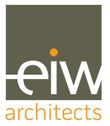 eiw architects logo
