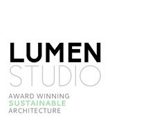 Julian Rutt Architect logo