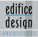 Edifice Design Pty Ltd logo