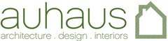 Auhaus Architecture logo