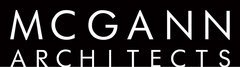 McGann Architects Pty Ltd logo