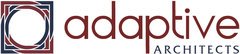 Adaptive Architects Pty Ltd logo