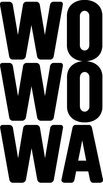 WOWOWA Architecture logo