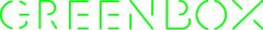 Greenbox Architecture Pty Ltd logo