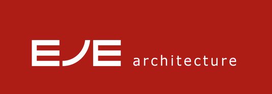 EJE Architecture logo