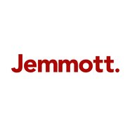 Jemmott Associates Pty Ltd logo