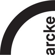 Arcke Pty Ltd logo