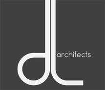 DL Architects logo
