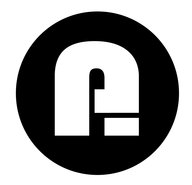 Adriano Pupilli Architect logo