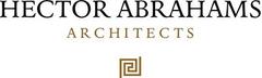 Hector Abrahams Architects Pty Ltd logo