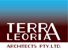 Terra Leoria Architects logo