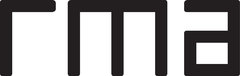 Richard Middleton Architects logo