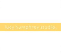 Lucy Humphrey Studio logo