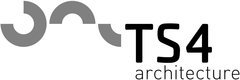 TS4 Architecture logo