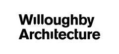 Willoughby Architecture logo