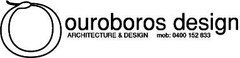 Ouroboros Design logo
