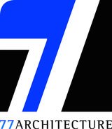 77 Architecture Pty Ltd logo
