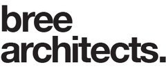 Bree Architects logo