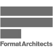 Format Architects Pty Ltd logo